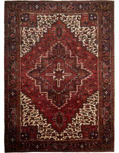 Tappeto Gorawan Persia cm.244x340