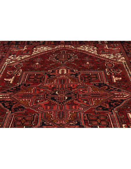 Tappeto Gorawan Persia cm.243x347