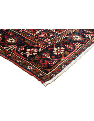 Tappeto Gorawan Persia cm.226x298