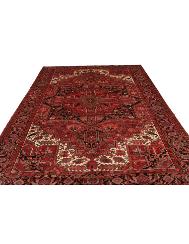 Tappeto Gorawan Persia cm.250x326