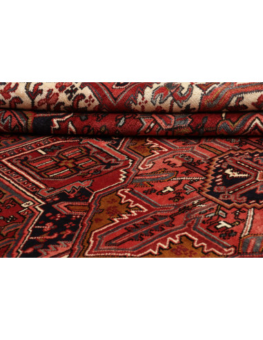 Tappeto Gorawan Persia cm.243x347