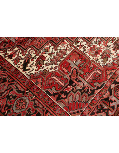 Tappeto Gorawan Persia cm.250x326