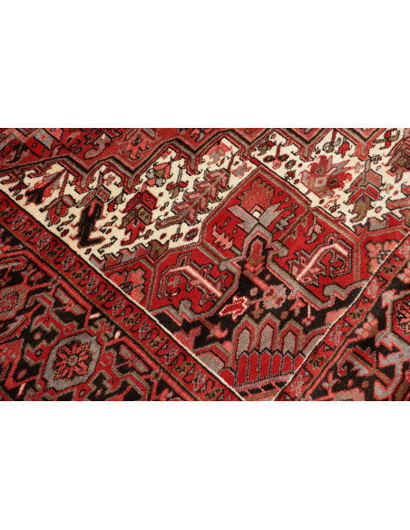 Tappeto Gorawan Persia cm.250x326