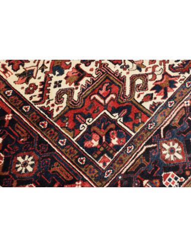 Tappeto Gorawan Persia cm.226x298