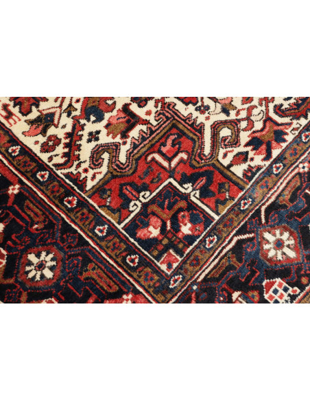 Tappeto Gorawan Persia cm.226x298