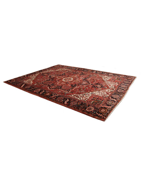 Tappeto Gorawan Persia cm.270x353