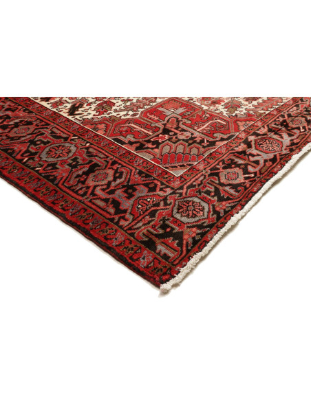 Tappeto Gorawan Persia cm.250x326