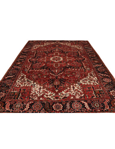 Tappeto Gorawan Persia cm.270x353