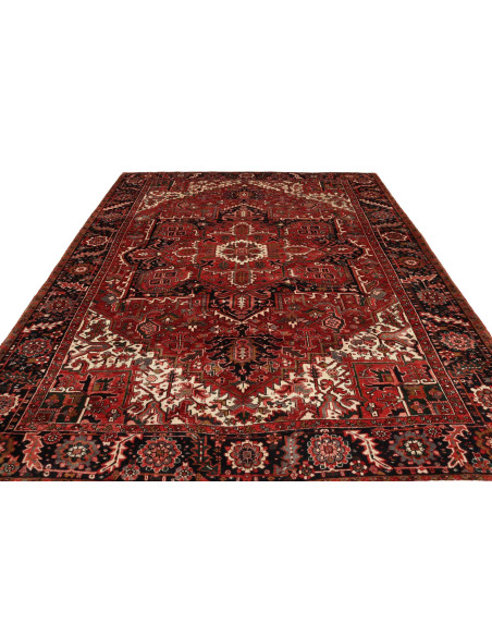 Tappeto Gorawan Persia cm.270x353