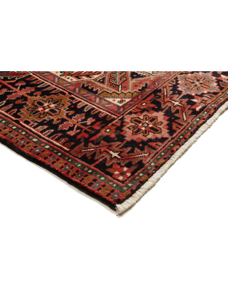 Tappeto Gorawan Persia cm.258x352