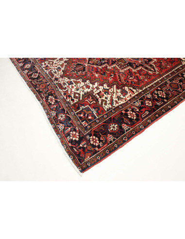 Tappeto Gorawan Persia cm.226x298