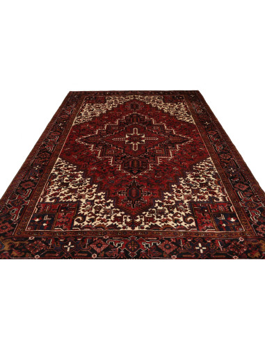 Tappeto Gorawan Persia cm.244x340