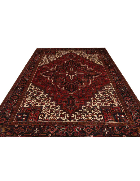 Tappeto Gorawan Persia cm.244x340