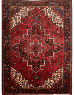 Tappeto Gorawan Persia cm.225x300