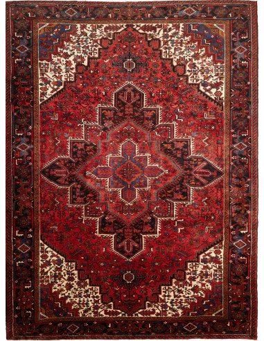 Tappeto Gorawan Persia cm.225x300