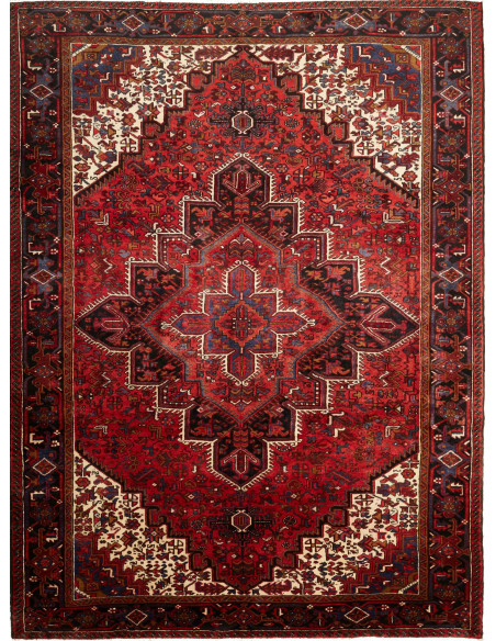 Tappeto Gorawan Persia cm.225x300
