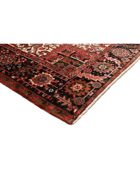 Tappeto Gorawan Persia cm.270x353