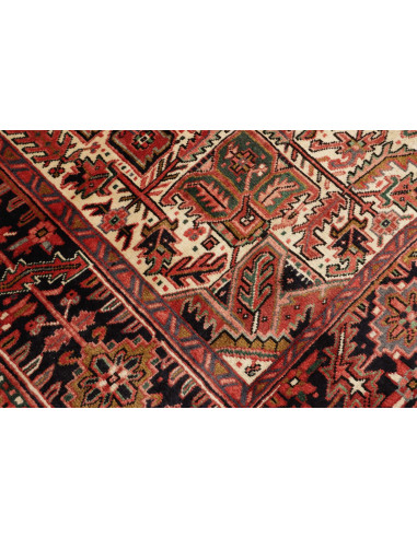 Tappeto Gorawan Persia cm.258x352