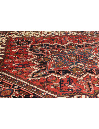 Tappeto Gorawan Persia cm.226x298
