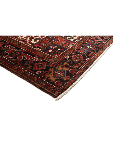 Tappeto Gorawan Persia cm.244x340