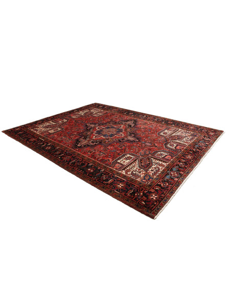 Tappeto Gorawan Persia cm.256x333