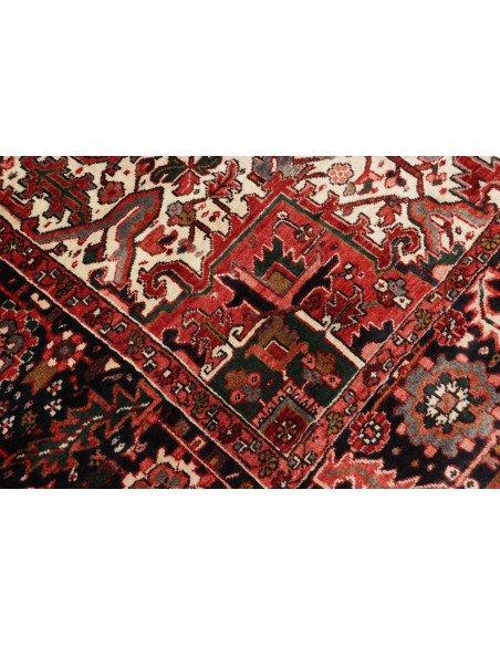 Tappeto Gorawan Persia cm.270x353