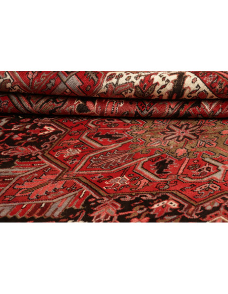 Tappeto Gorawan Persia cm.250x326