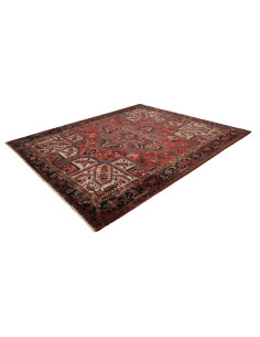 Tappeto Gorawan Persia cm.267x313 2