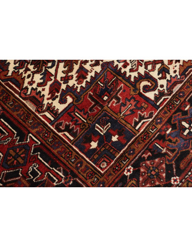 Tappeto Gorawan Persia cm.244x340