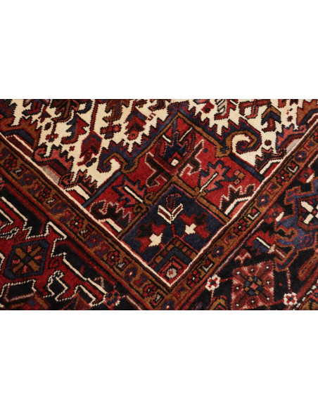 Tappeto Gorawan Persia cm.244x340