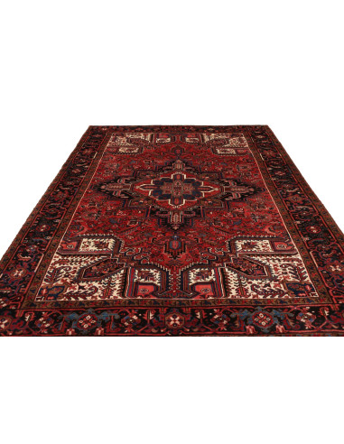 Tappeto Gorawan Persia cm.256x333