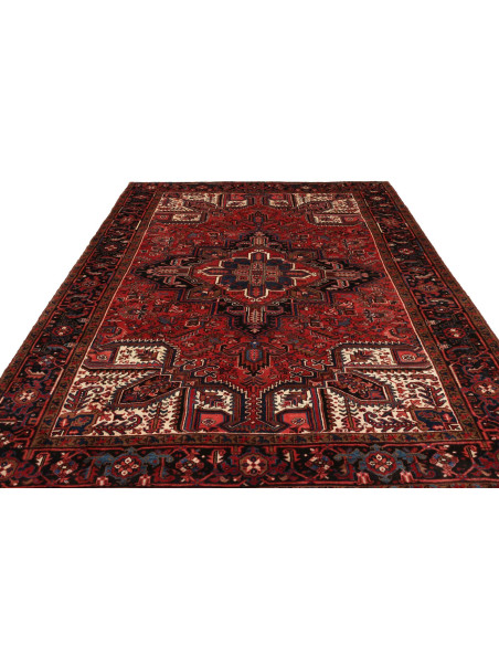 Tappeto Gorawan Persia cm.256x333