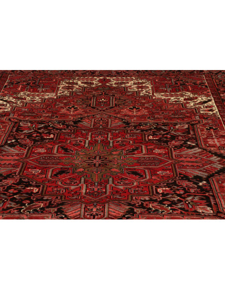 Tappeto Gorawan Persia cm.250x326