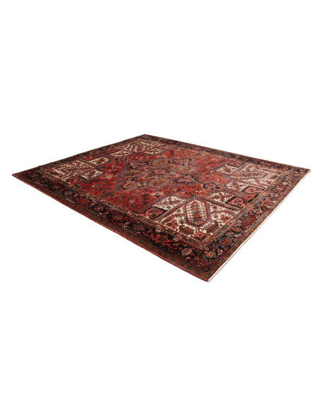 Tappeto Gorawan Persia cm.267x313