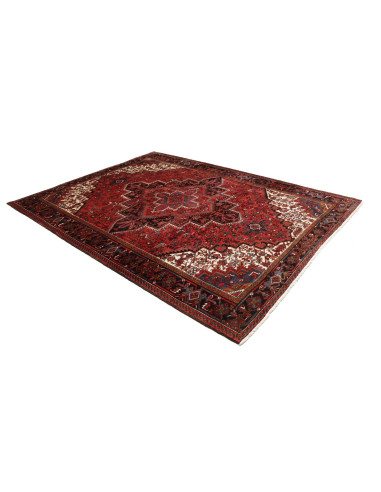 Tappeto Gorawan Persia cm.225x300