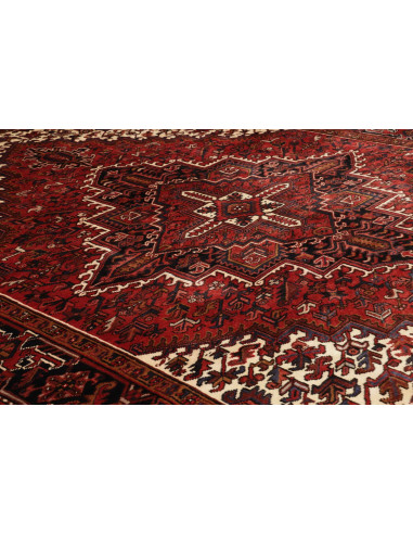Tappeto Gorawan Persia cm.244x340