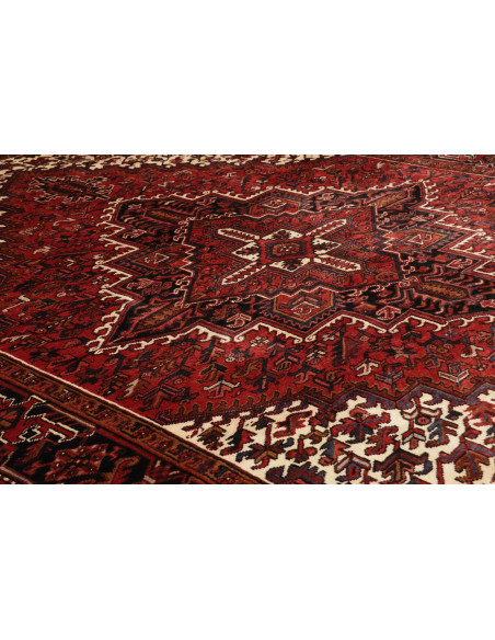Tappeto Gorawan Persia cm.244x340