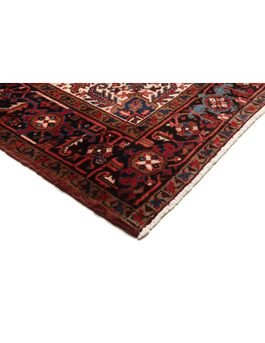 Tappeto Gorawan Persia cm.256x333