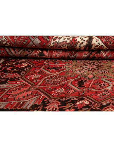 Tappeto Gorawan Persia cm.250x326