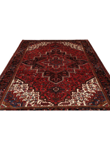 Tappeto Gorawan Persia cm.225x300