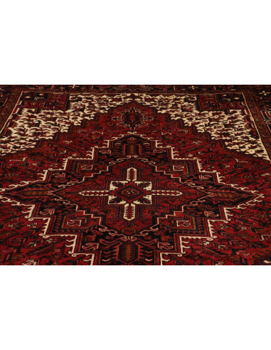 Tappeto Gorawan Persia cm.244x340