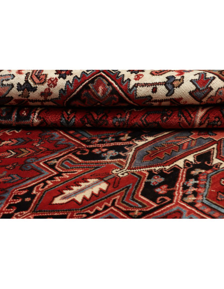 Tappeto Gorawan Persia cm.226x298