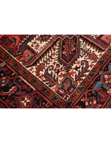 Tappeto Gorawan Persia cm.256x333