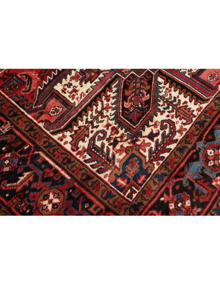 Tappeto Gorawan Persia cm.256x333