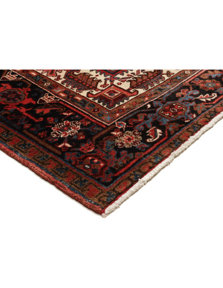 Tappeto Gorawan Persia cm.267x313