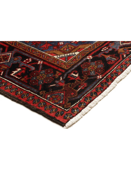 Tappeto Gorawan Persia cm.225x300