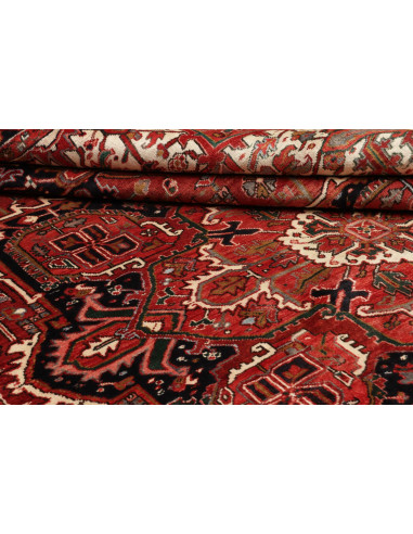Tappeto Gorawan Persia cm.270x353