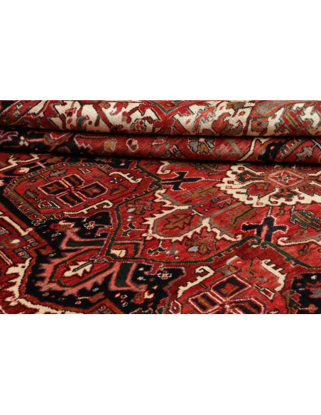 Tappeto Gorawan Persia cm.270x353