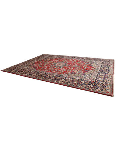 Tappeto Nadjafabad Persia cm.312x420