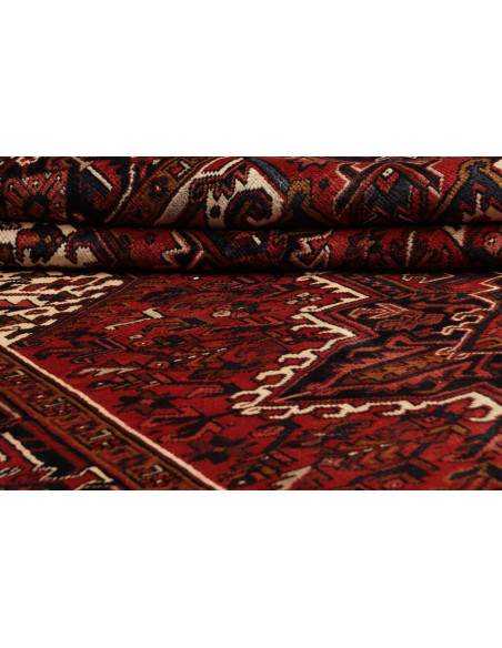 Tappeto Gorawan Persia cm.244x340